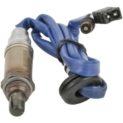 Afbeelding van Bosch Lambda sonde 0 258 003 146