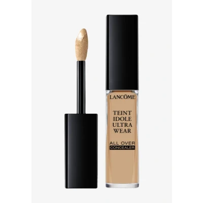 Afbeelding van Lancôme Teint Idole Ultra Wear All Over Concealer 04 Beige Nature
