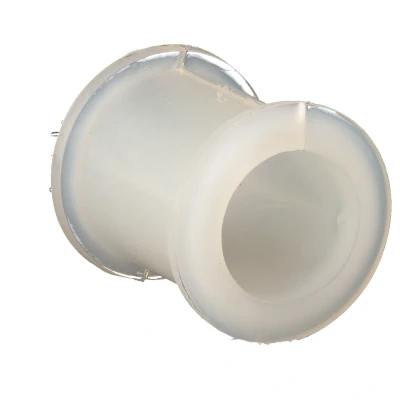 Afbeelding van Febi Bilstein Stabilisatorstang rubber 07380