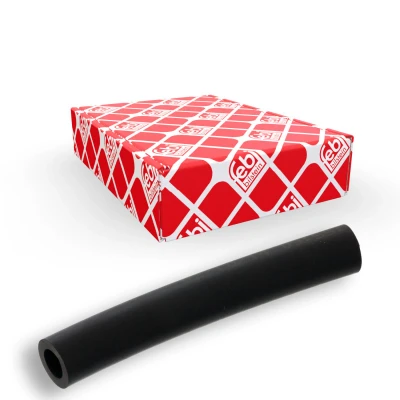 Afbeelding van Febi Bilstein Olieslang 100148