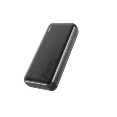 Afbeelding van Powerbank Energizer UE20055PQ