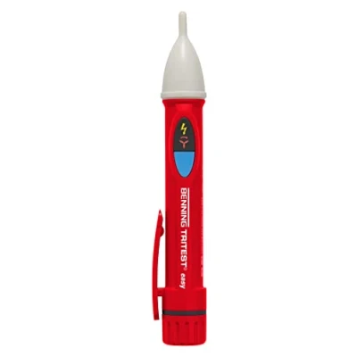 Afbeelding van Benning Voltstick