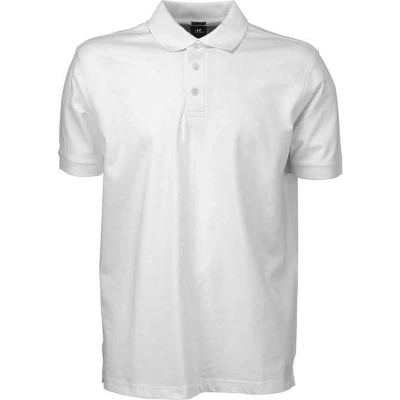 Afbeelding van 1405 Stretch Polo