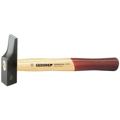 Image de GEDORE 65 E 28 marteau de charpentier mm 8684690