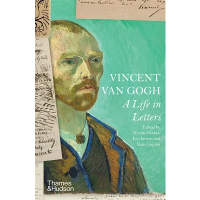 Image de Vincent van Gogh