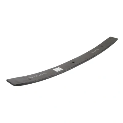 Afbeelding van Magnum Technology Bladveer MLS 72781005