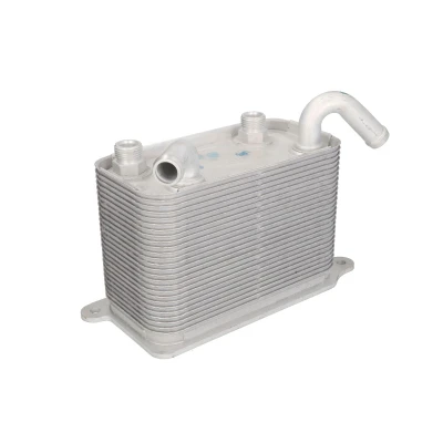 Afbeelding van THERMOTEC D4W021TT Oliekoeler, automatische transmissie
