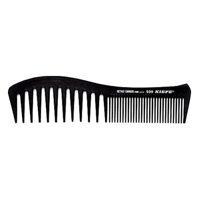 Afbeelding van Kiepe Carbon Kam 509
