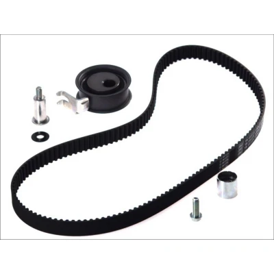Afbeelding van Distributieriemset SKF VKMA 01136