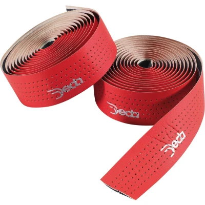 Afbeelding van STUURLINT MISTRAL ROOD