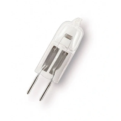 Afbeelding van Osram Halogeen G4 Capsule Halostar 5 W
