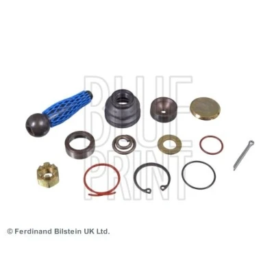 Afbeelding van Blue Print Fuseekogel ADJ138721