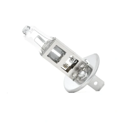 Afbeelding van Philips 12258LLECOB1 H1 EcoVision 55W blister 0730516