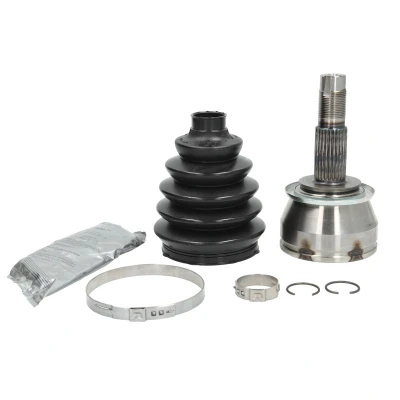 Afbeelding van Spidan Homokineet reparatieset 36064