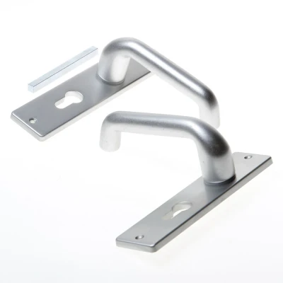 Afbeelding van Ami Kruk/kruk schild, Dkr.386 Rotaveer 178/43 PC55 F1 recht