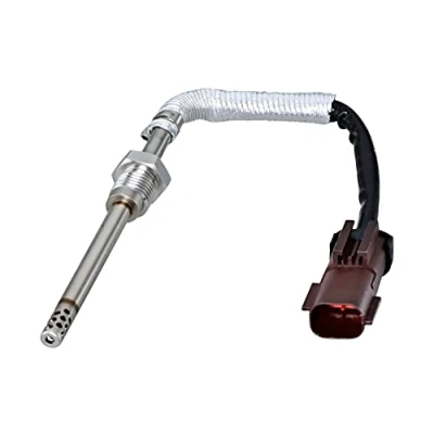 Afbeelding van HELLA 6PT 010 376 511 Sensoren