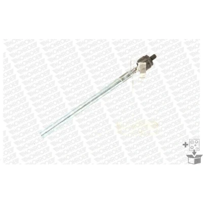 Afbeelding van Monroe Axiaal gewricht / spoorstang L38203
