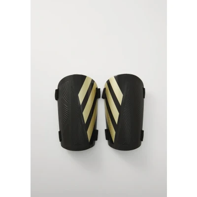 Afbeelding van adidas Uniseks TIRO SHINGUARD TRAINING, L