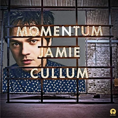 Afbeelding van Momentum