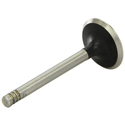 Afbeelding van Ae Inlaatklep V91338