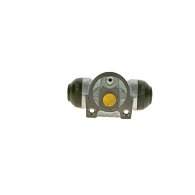 Afbeelding van Bosch Wielremcilinder F 026 009 483
