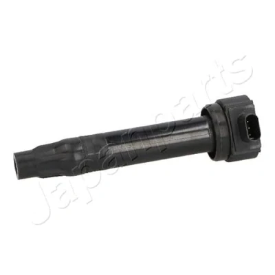 Afbeelding van JAPANPARTS BO 901 Bobine JEEP: Patriot