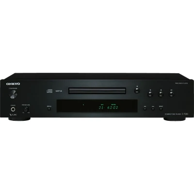 Afbeelding van Toslink Optische Kabel Onkyo