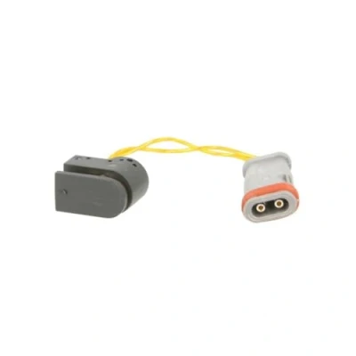 Afbeelding van Ate Slijtage indicator 24.8190 0955.2