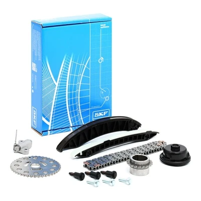 Afbeelding van Skf Distributieketting kit VKML 86000