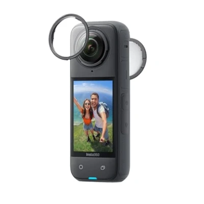 Image de Insta360 X3