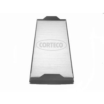 Afbeelding van CORTECO 21653007 Interieurfilter Stoffilter 458 180 56