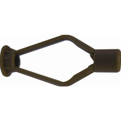 Afbeelding van Studs CELO HR Nylon Ø 8 mm (50 Stuks)