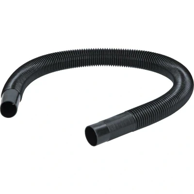 Image de BOSCH 2608000669 tuyau flexible pour GAS 18V 1