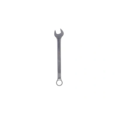 Afbeelding van KS Tools, Spanner, STAINLESS STEEL Combinatiesleutel (17 mm)