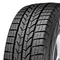 Image de Pneu Camionnette Hiver Goodyear Ultragrip Cargo 215/70 R15 109S