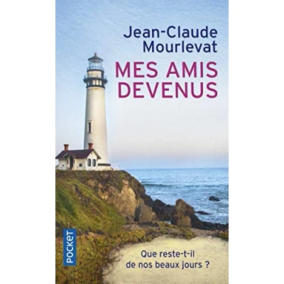 Afbeelding van ISBN 9782265115620, Frans, Paperback, 224 pagina&#039;s