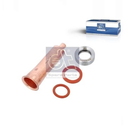 Afbeelding van DT Spare Parts 2.91215 Reparatieset, verstuiverhouder