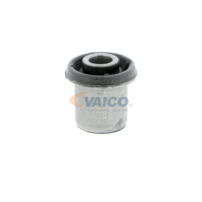 Afbeelding van Vaico Draagarm / reactiearm lager V10 4346