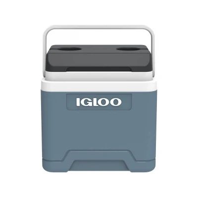 Afbeelding van Igloo Passieve Koelbox IP 27