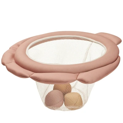 Afbeelding van Liewood badspeelgoed bud seashell pale tuscany
