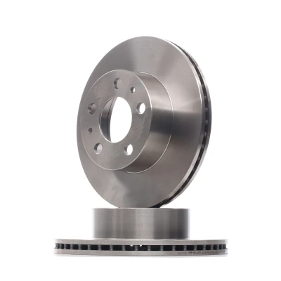 Afbeelding van Brembo Remschijf 09.4629.10