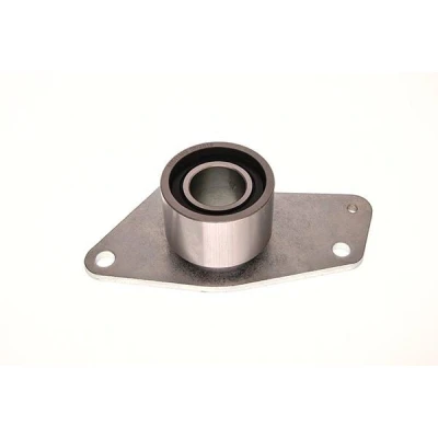 Afbeelding van Geleiderol, distributieriem MAXGEAR 54 0293