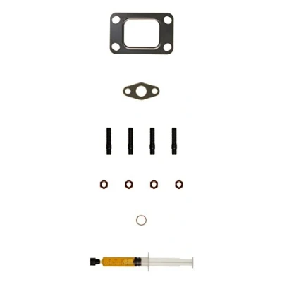 Afbeelding van Ajusa Turbolader montageset JTC11390