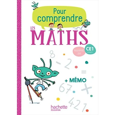 Afbeelding van ISBN 9782016272336 boek Educatief Frans 160 pagina&#039;s
