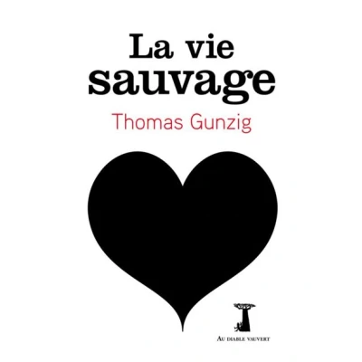 Image de La vie sauvage