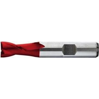 Afbeelding van Langgatfrees D327D M42 Fire 10,00mm Gühring