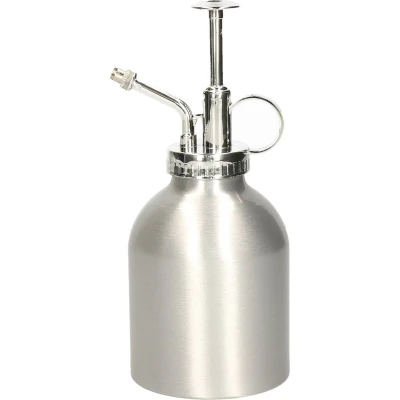 Afbeelding van Esschert Design Aluminium Plantensproeier 315 Ml