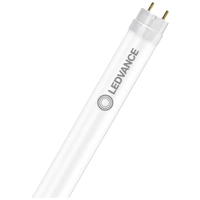 Afbeelding van Osram ST8AU EM 15.6 W/865 1200 mm