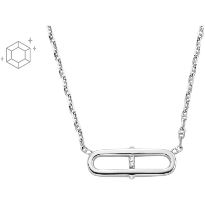 Afbeelding van FOSSIL Sieraden, lengte: 406,4 mm+50 mm, breedte: 18,5 hoogte: 7,2 klassiek, Klassiek
