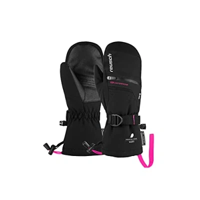 Afbeelding van Reusch Fäustlinge Lando R TEX® XT Junior Mitten